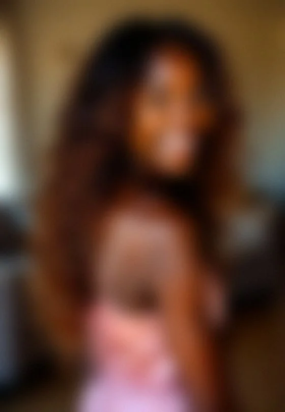 Therese, 27 – Norrmalm, Stockholm
