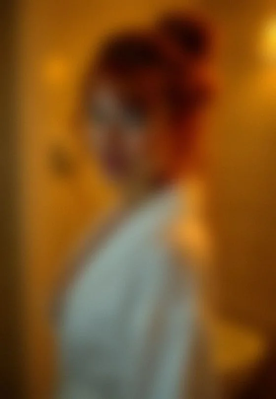 Margareta, 25 – Akalla, Sollentuna