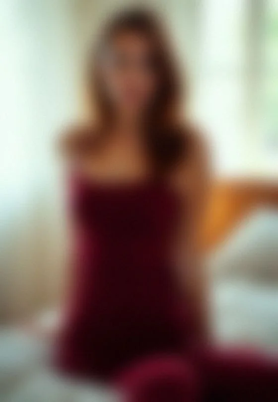 Solveig, 33 – Husby, Sollentuna