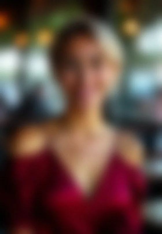Margareta, 23 – Akalla, Sollentuna