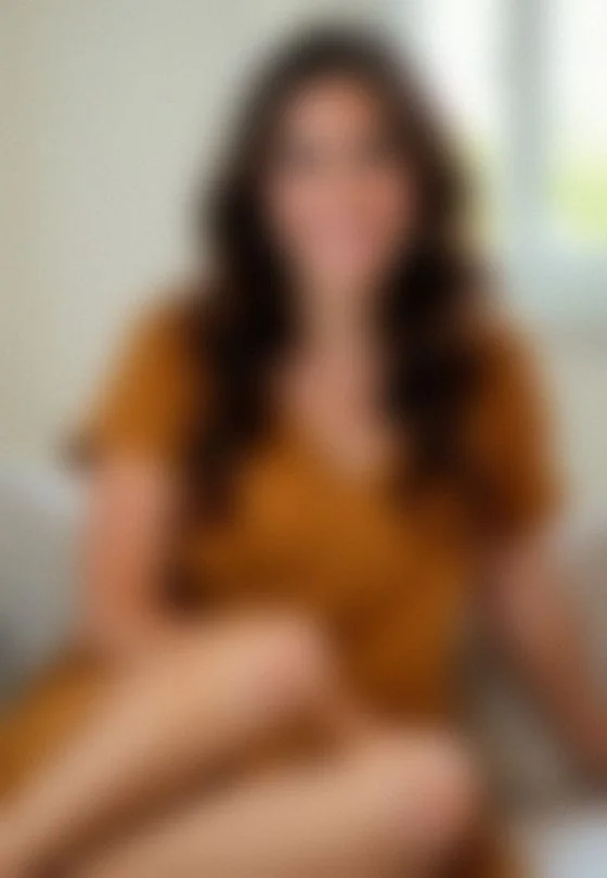 Carina, 23 – Långsjöhöjden, Huddinge