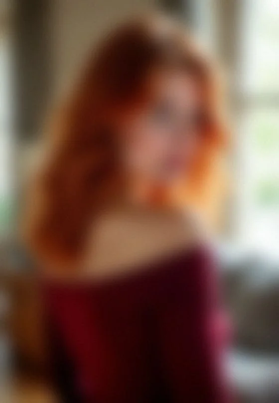 Birgitta, 33 – Långsjöhöjden, Huddinge