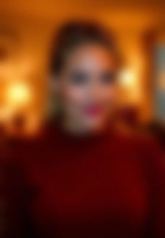 Yvonne, 27 – Långsjöhöjden, Huddinge
