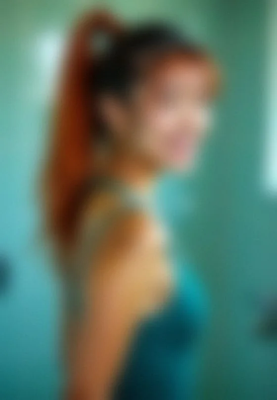 Margareta, 36 – Skrubba, Haninge