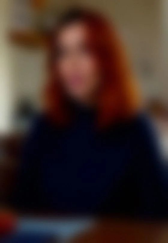 Sofia, 32 – Salem, Södertälje