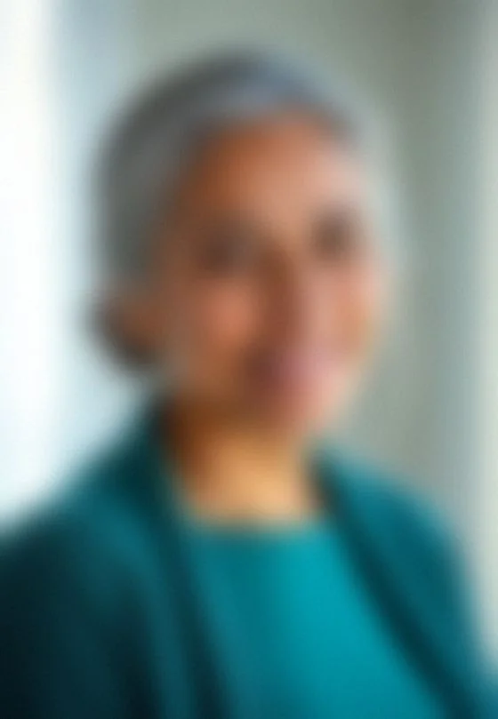 Veronica, 39 – Salem, Södertälje