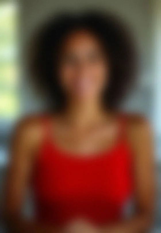 Birgitta, 25 – Salem, Södertälje