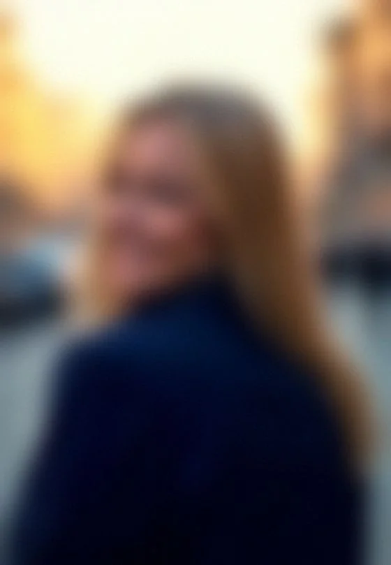 Carina, 26 – Salem, Södertälje
