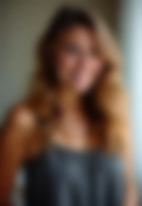 Marie, 39 – Djursholms Ekeby, Täby