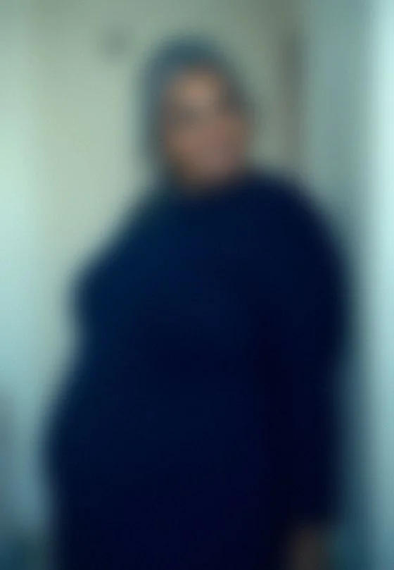 Madeleine, 31 – Segeltorp, Tumba