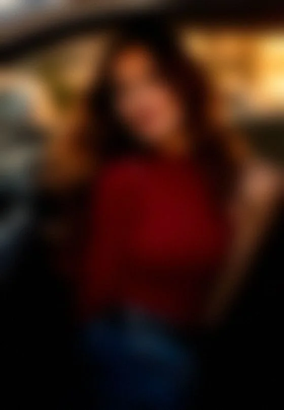 Cecilia, 28 – Segeltorp, Tumba