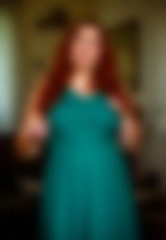 Elisabeth, 45