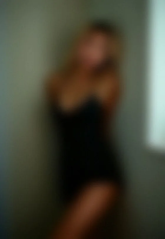 Maria, 29 – Til, Märsta