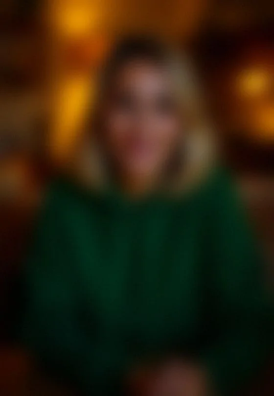 Lena, 31 – Boo, Gustavsberg