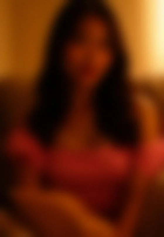 Elisabeth, 27