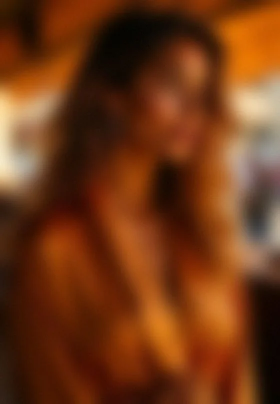 Eva, 26 – Barkarbystaden, Kungsängen