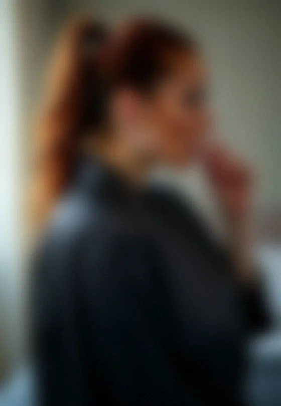 Camilla, 31 – Kolarängen, Älta
