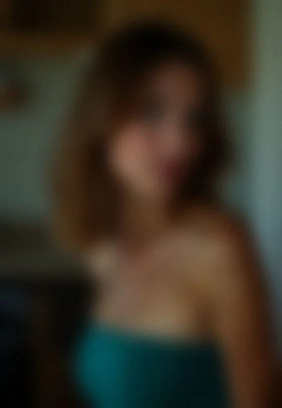 Ulrika, 28