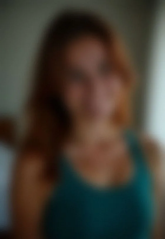 Camilla, 29