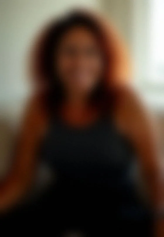 Elisabeth, 40 – Linnéstaden, Göteborg