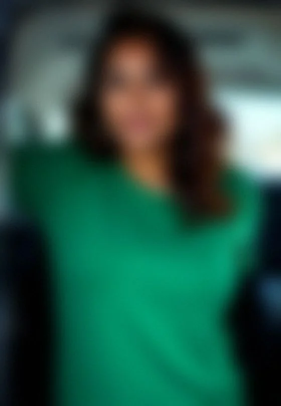 Lena, 28 – Nordstaden, Göteborg
