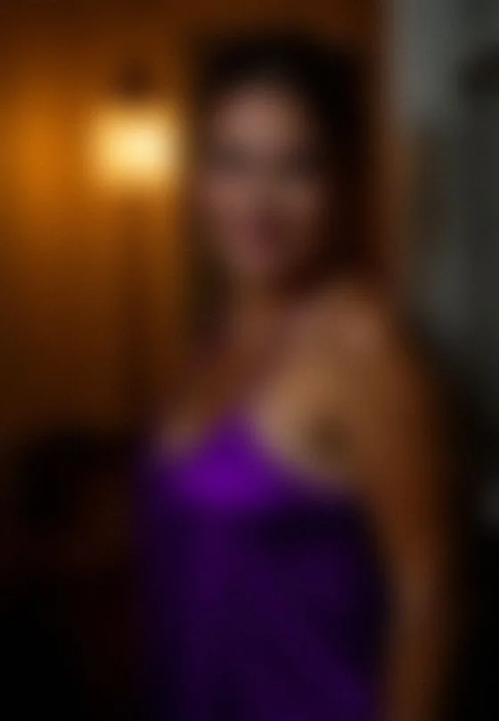 Madeleine, 33 – Haga, Göteborg