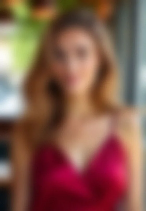 Anna, 26 – Ringön, Göteborg