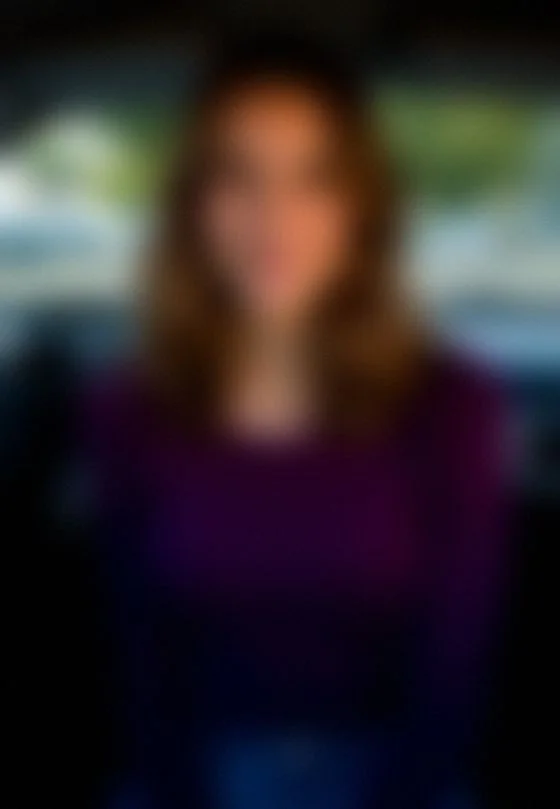 Marianne, 31 – Trandared, Borås