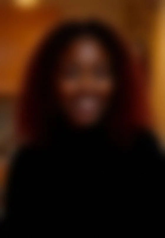 Anette, 40 – Trandared, Borås