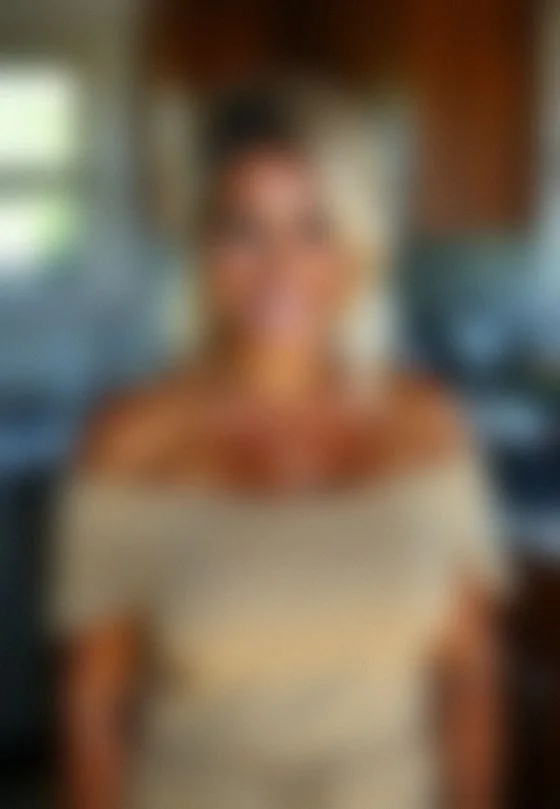 Kristina, 28 – Trandared, Borås