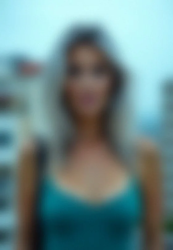 Ulrika, 44 – Sädesbingen, Trollhättan