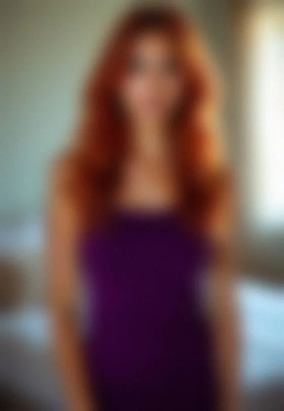 Therese, 25 – Sädesbingen, Trollhättan