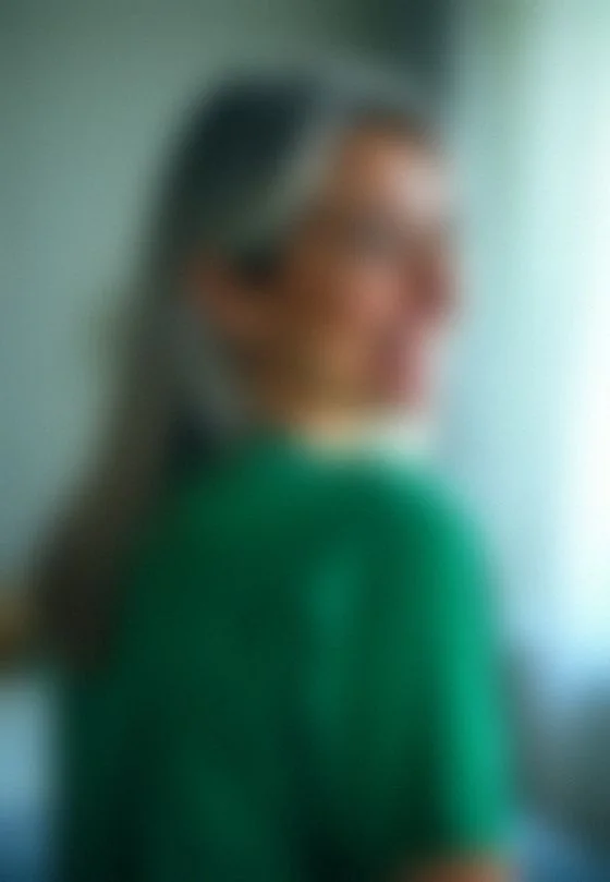 Karin, 30