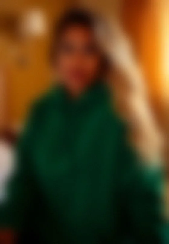 Birgitta, 26 – Äsperöd, Uddevalla