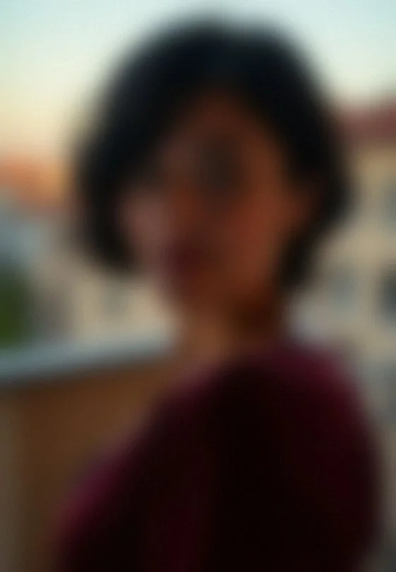 Veronica, 30 – Bohusgården, Uddevalla