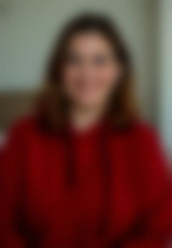 Sofia, 39 – Paradiset, Partille