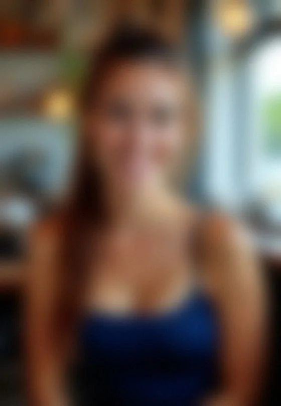 Margareta, 24 – Almekärr, Lerum