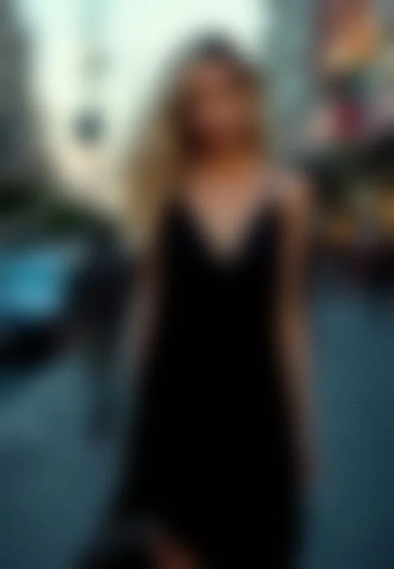 Jenny, 44 – Östlyckan, Alingsås