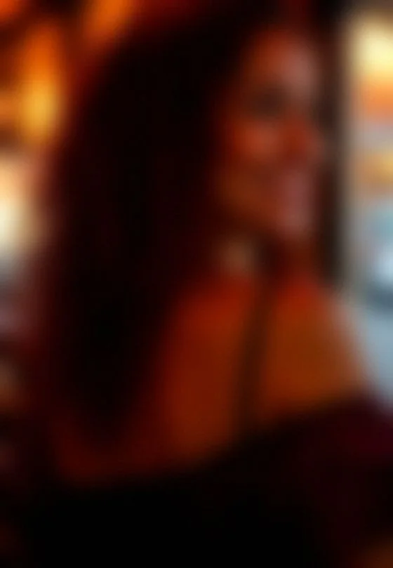 Christina, 42 – Nyebro, Alingsås