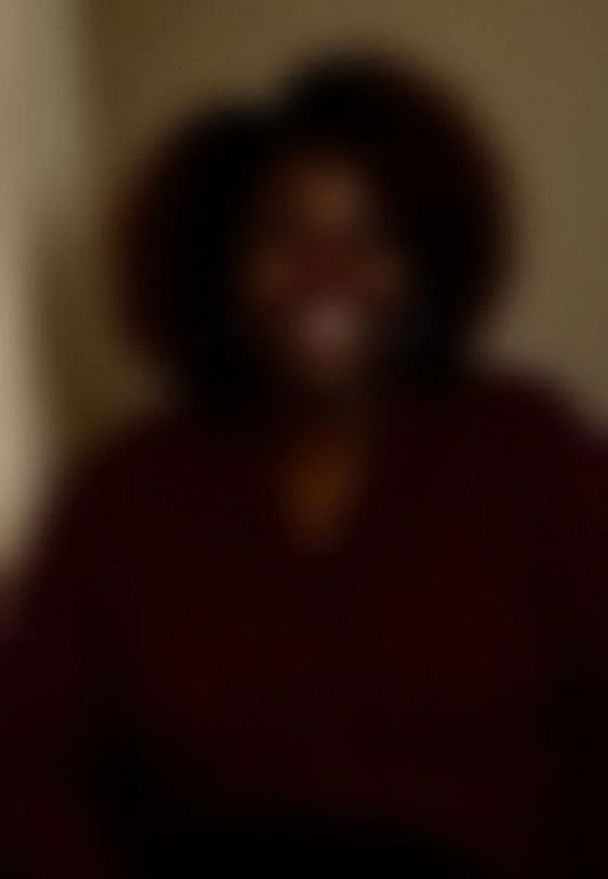 Therese, 31 – Tolered, Björlanda