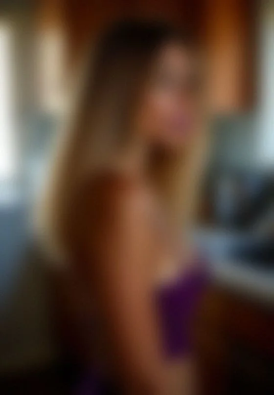 Karin, 29