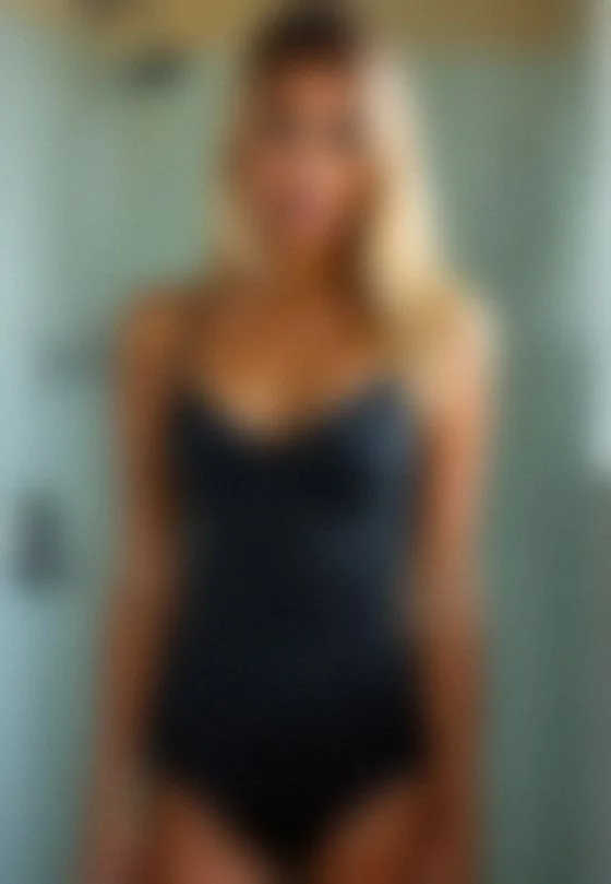 Charlotte, 27