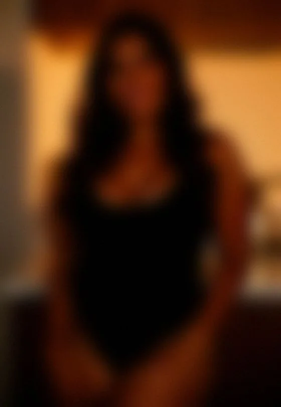 Marie, 26