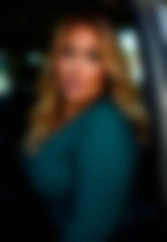 Anette, 28 – Hakenäs, Stenungsund