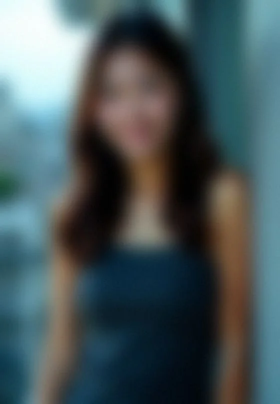 Madeleine, 29 – Arendal, Torslanda