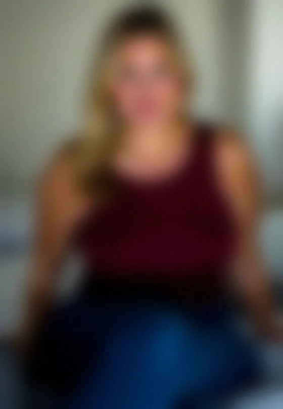 Camilla, 30
