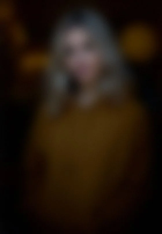 Linda, 26 – Dalskogen, Lysekil