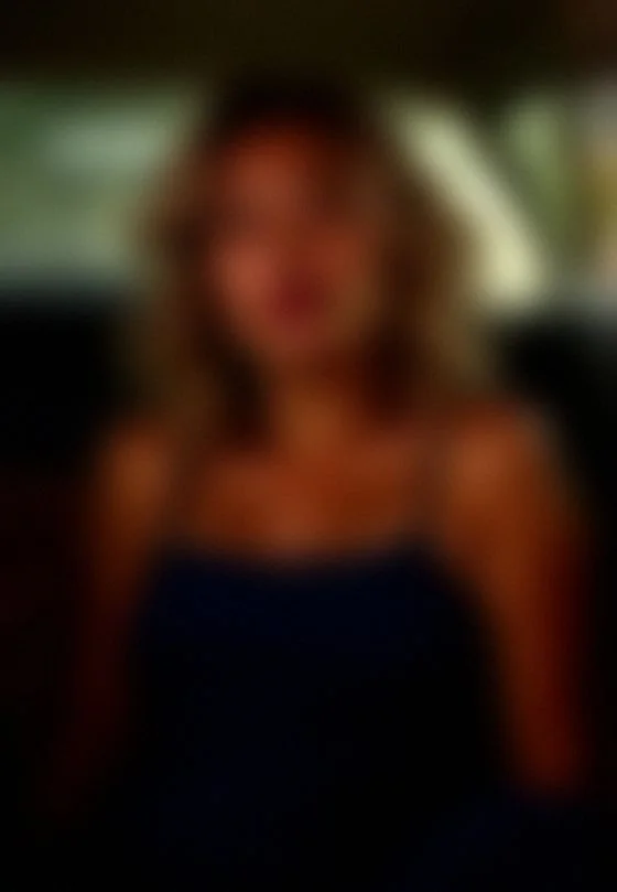 Lena, 37