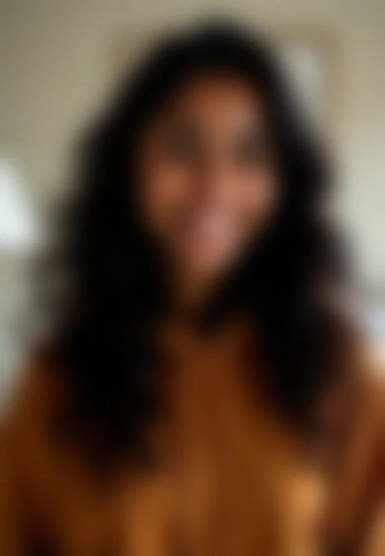 Cecilia, 24 – Arendal, Hönö
