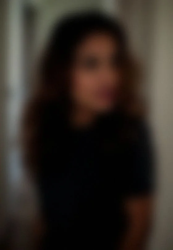 Linda, 33